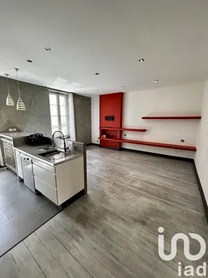 Apartment at Narbonne (11100)