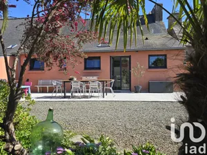 House at Plouha (22580)