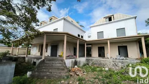 Demeure à Saint-Denis (97400)