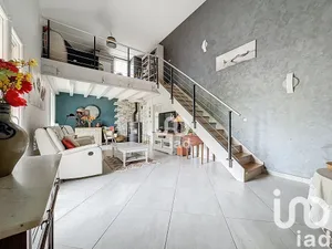 Maison à Diénay (21120)
