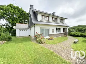 Maison à Lannion (22300)