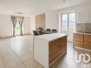 Appartement à Thonon-les-Bains (74200)