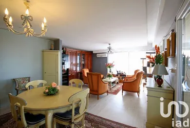 Apartment at Pau (64000)