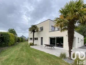 Maison à Landéhen (22400)