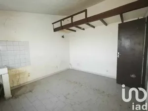 Immeuble à Carpentras (84200)