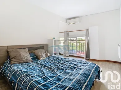 Appartement à Bessières (31660)