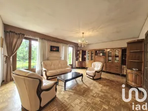 House at Marly (57155)