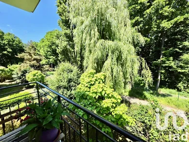 Apartment at Le Plessis-Trévise (94420)