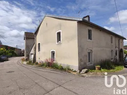 House in Martigny-les-Bains (88320)
