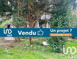 Maison à Vaux-sur-Seine (78740)