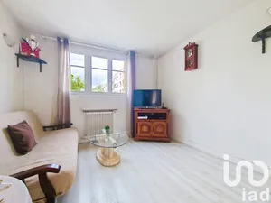 Apartment at Champigny-sur-Marne (94500)