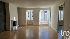Apartment at La Rochelle (17000)