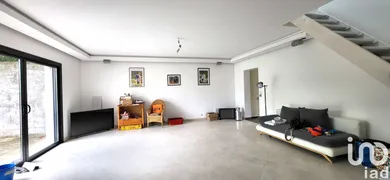 Maison à Pontault-Combault (77340)