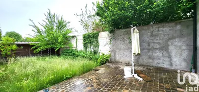 House in Pontault-Combault (77340)