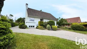 Maison à Merville (59660)