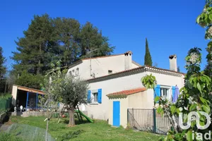 Maison à Laroque (34190)