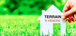 Terrain à Portet-sur-Garonne (31120)