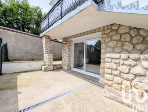 Appartement à Breuillet (91650)