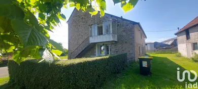 House in Lamballe (22400)