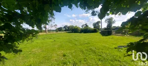 House in Lamballe (22400)