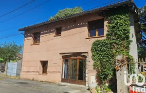 Maison de village à Mauran (31220)