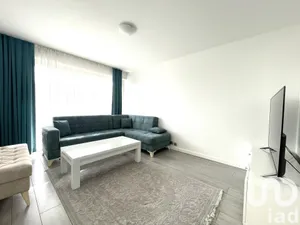 Appartement à Grigny (91350)