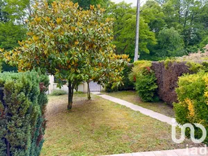 Maison à Beauchamp (95250)