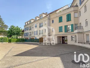 Appartement à Coulommiers (77120)