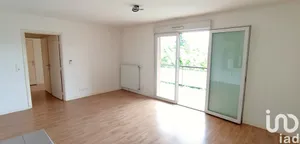 Appartement à Arpajon (91290)