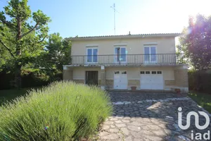 Maison à Bergerac (24100)
