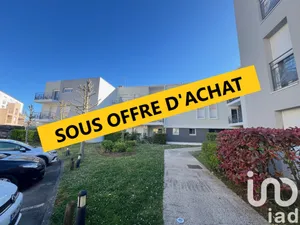 Appartement à Les Sables-d'Olonne (85100)
