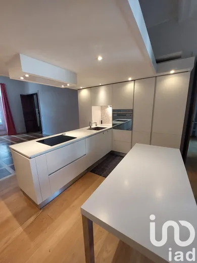 Appartement à Tarbes (65000)