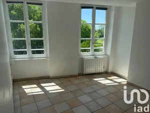 Apartment at Bayonne (64100)