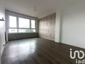 Appartement à Le Havre (76600)