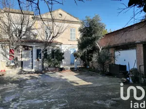 Maison à Avignon (84000)