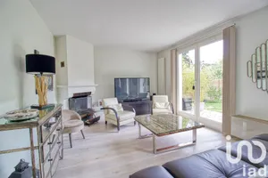 House in Andilly (95580)