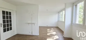 Apartment at Aix-les-Bains (73100)