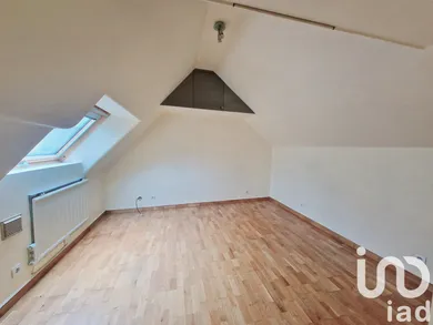 Appartement à Dammartin-en-Goële (77230)