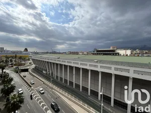 Appartement à Toulon (83000)