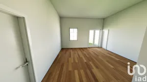 Apartment at Cognac (16100)