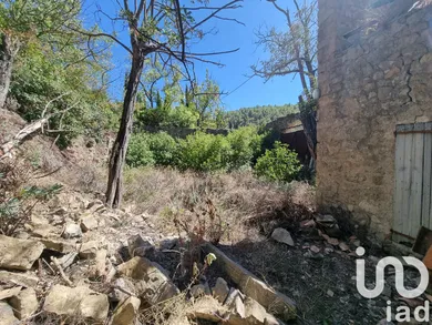 Garage à Villesèque-des-Corbières (11360)