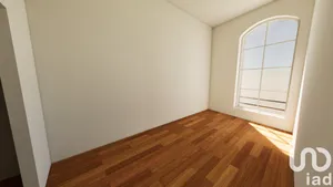Apartment at Cognac (16100)