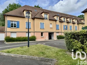 Apartment at Étampes (91150)