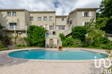 House at Annonay (07100)