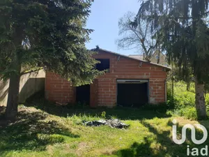 Parking à Barbaste (47230)