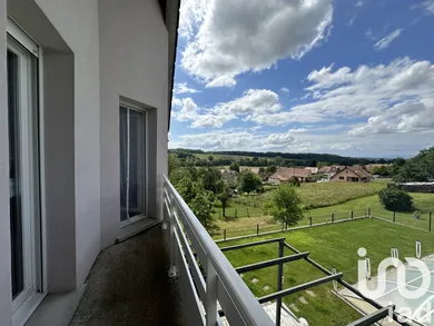 House at Illtal (68960)