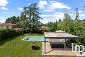 House in Dardilly (69570)