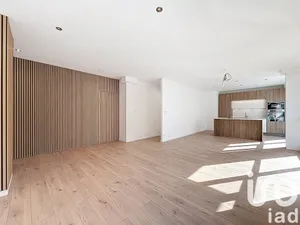Apartment at Tarbes (65000)
