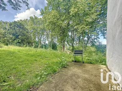 Appartement à Aire-sur-l'Adour (40800)