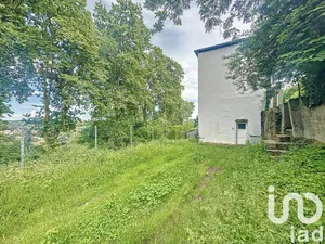 Appartement à Aire-sur-l'Adour (40800)